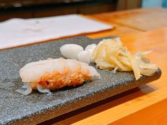 -鮨冠OMAKASE食べ放题(北京首店)
