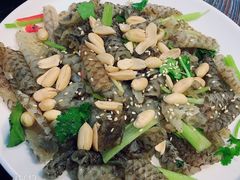 -凤厨顺德水乡凤味馆(大良锦龙路店)