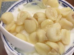 -仁信老铺甜品(北京路店)