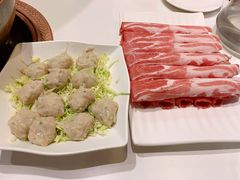 八先生涮肉房 北苑店 图片 北京 第6页 大众点评网