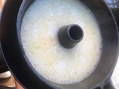 -飞虎过桥米线(翠湖店)