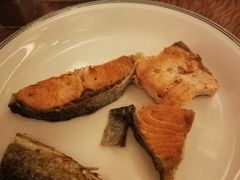 -广州花园酒店·凌璇阁旋转餐厅CAROUSEL360