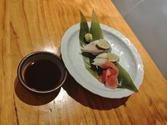 -嘻〆咩 XIME Izakaya