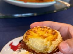 -顺风山庄(水濂山店)