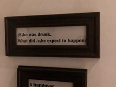 -Catail前苑(前门大街店)