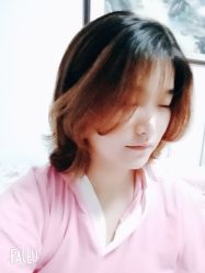 点击看大图 -M+hair salon专业造型沙龙