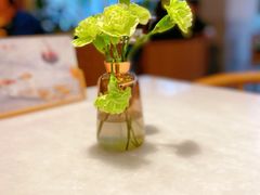 -WOKKA by艮上(中海环宇荟店)