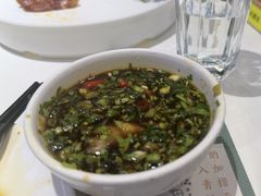 -烹然四季椰子鸡火锅(姚家园万象汇店)