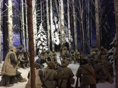 -沈阳“九·一八”历史博物馆