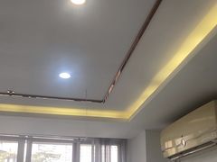 -珠海九龙医院口腔