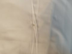 -无锡新湖铂尔曼大酒店