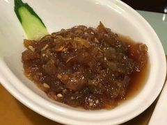 -百岁鱼庄·常州老字号(湖塘店)