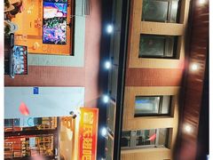 -管氏翅吧(国展店)