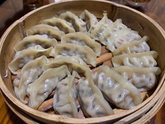 -呼吸森林·生态农庄农家乐私房菜