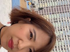 -彩虹村