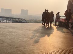 -余姚北站