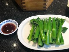 -正斗·港式粤菜(SKLP店)