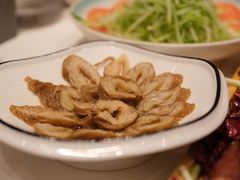 -凯鸽酒楼(大同振兴街店)