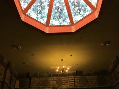 -郑州方特梦幻王国