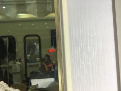 -贵阳丽都医疗美容医院