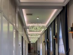 -双湖宴·湖北菜(文化路店)