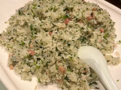 -城北食府(枫林店)