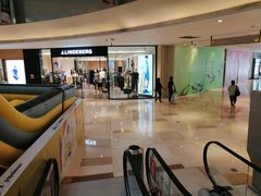 -宝龙城(杭州滨江店)