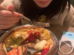 -懒鱼时光馆(沙坪坝店)