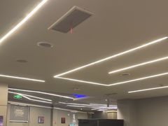 -蓝猫电竞网咖(川大店)