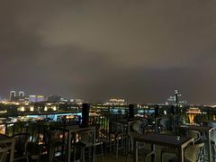 -顽啤熊·酒客酒馆(苏城夜景必选店)