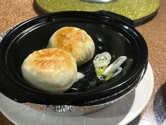 -遇花缘·点心·中西融合菜(美吉特广场店)