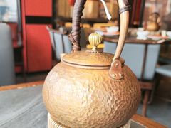 -小厨娘金榜题名(夫子庙贡院街店)