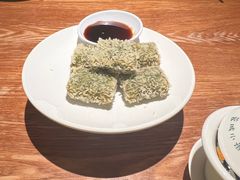 -蓉城小馆(科兴店)