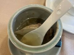 -香顺·客家菜(东坑店)