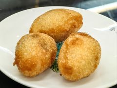 -香港蓮香樓(中環店)