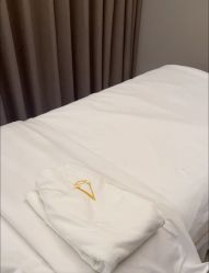 -VALMONT·若嫚蝶国际美肤中心