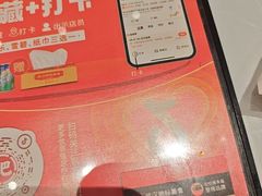 -肥肥虾庄·金牌油焖大虾(杨园滨江时代walk店)
