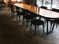 -星巴克(甘河路店)