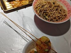 -石牌岭小亮蒸虾•湖北老字号(左岭店)
