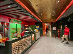 -王红军龙虾(盐仓桥店)