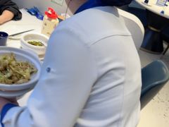 -兰湘子·湘菜小炒(盛龙广场店)