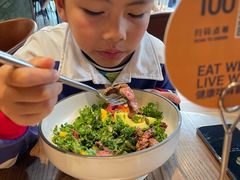 -Wagas沃歌斯(杭州黄龙万科店)