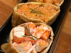 -老村旧煲(江宁金鹰店)