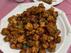 -乐乐餐厅(湘子庙街店)