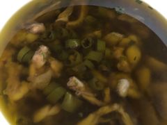 -老酒川菜坊(中山西路店)