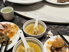 -国人川菜(李家村建东街店)