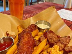 -Primo·丽莫意大利窑烤披萨