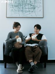 -专注孕妇照亲子照·纪田摄影