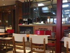 -米斯特比萨(罗斯福店)