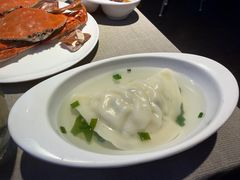 -有喜胶东小馆(超极合生汇太申祥和店)